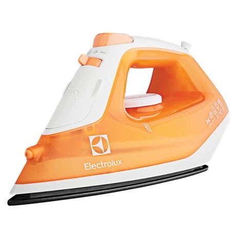 

Утюг Electrolux ESI4007