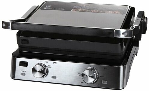 

Электрогриль Delonghi CGH920