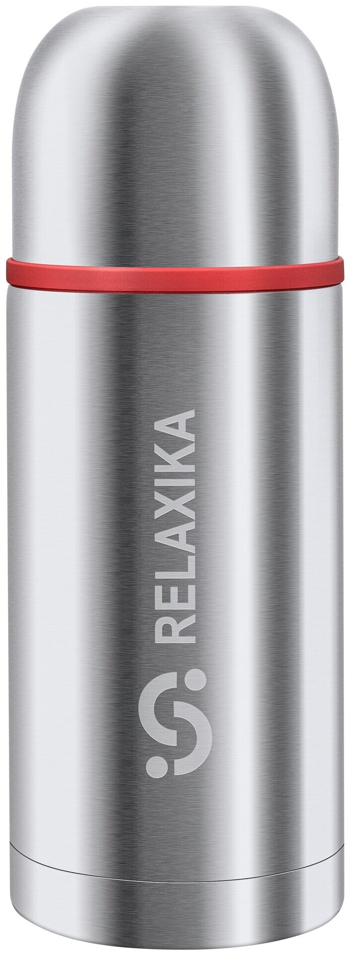 

Термос Relaxika R102.750.1P