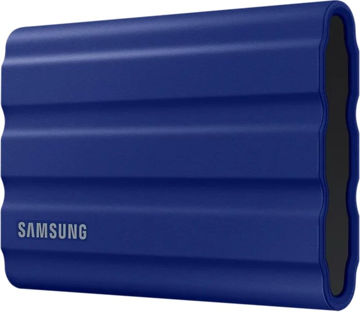 

SSD накопитель Samsung 1 ТБ (MU-PE1T0R/WW)