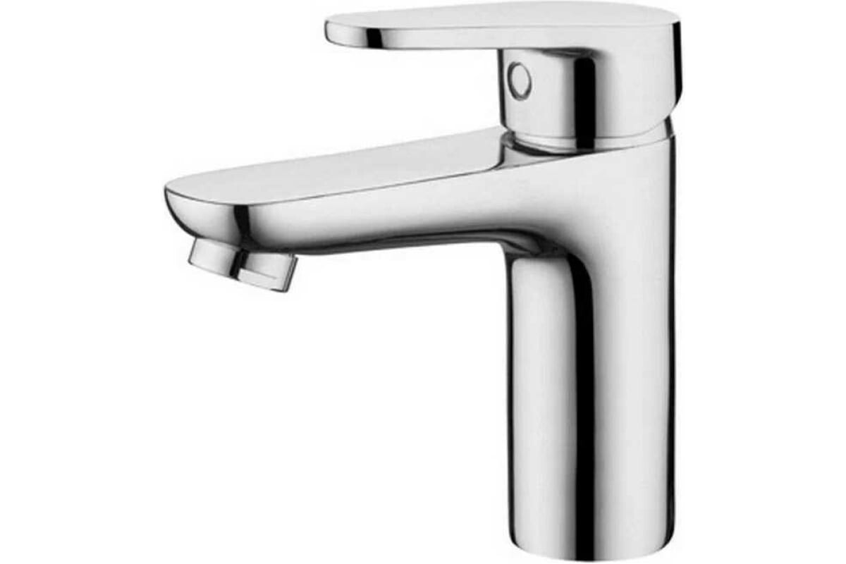 

Смеситель для раковины Esko VE26-3E