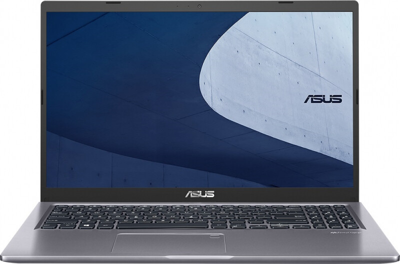 

Ноутбук ASUS P1512CEA-BQ0188 без ОС Серый (90NX05E1-M00710)