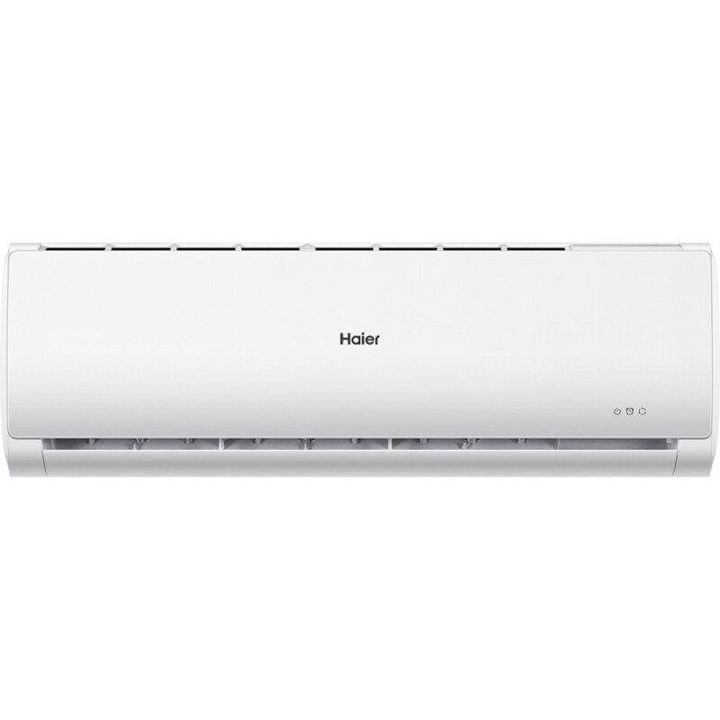 

Сплит-система Haier HSU-12HTT03/R3/HSU-12HTT103/R3