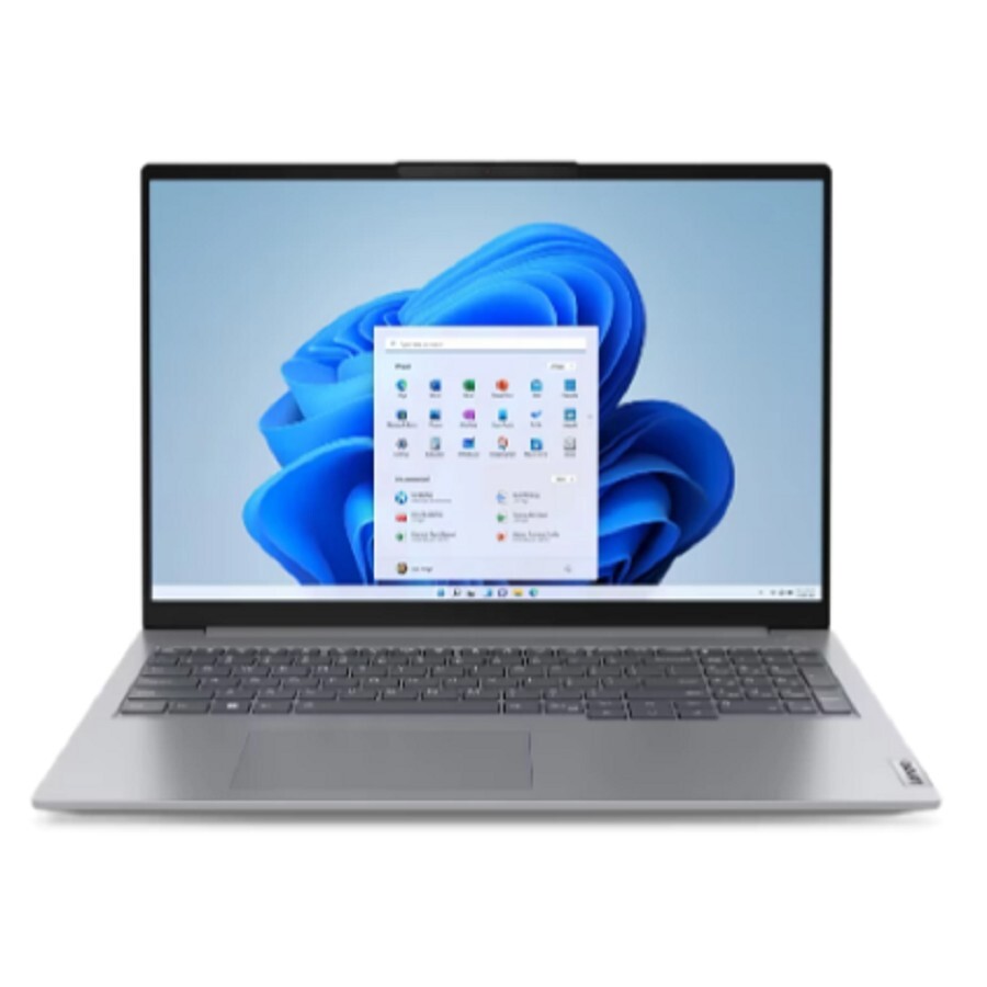 Ноутбук Lenovo TB16-G6 IRL CI5-1335U 8/512GB DOS (21KH0036AK)