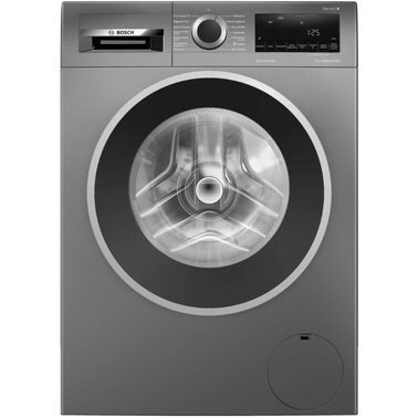 

Стиральная машина Bosch WGG142ZRPL