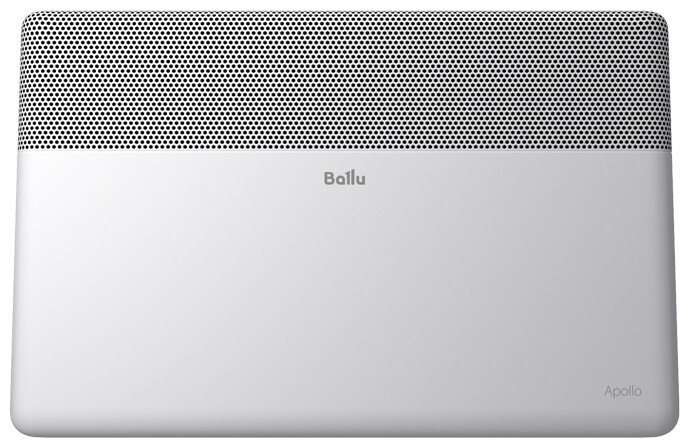 

Конвектор Ballu BEC/AT-2500