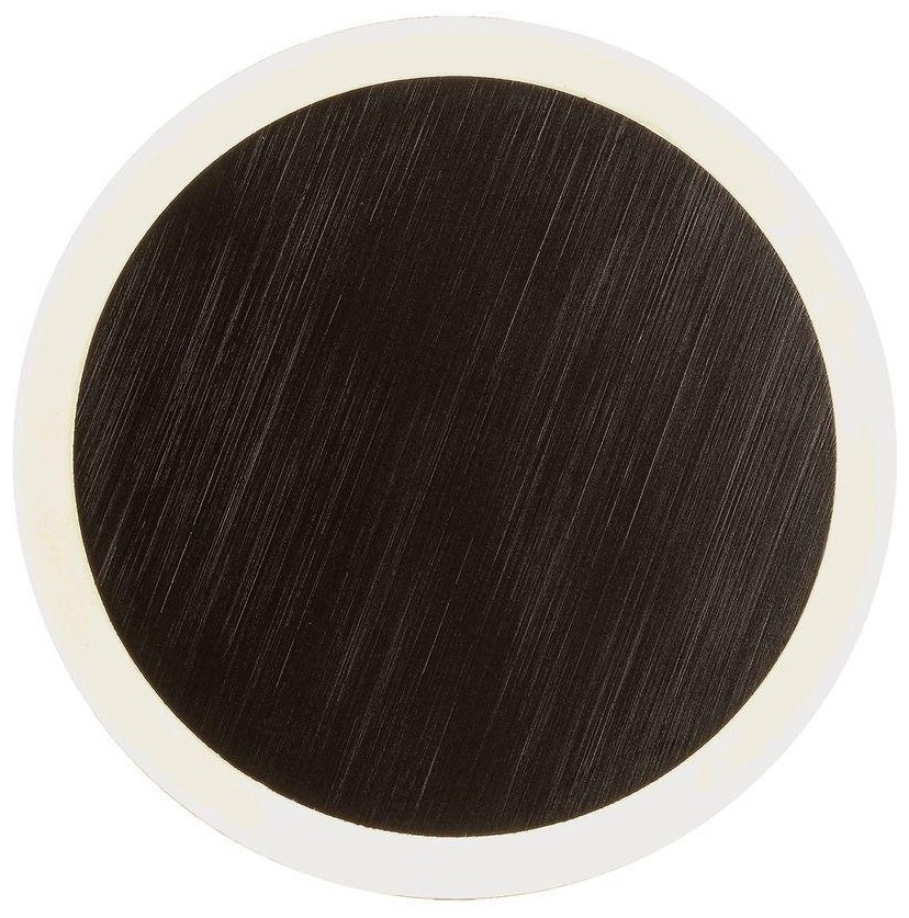 

Бра Hiper Melissa H829-2 кофейный