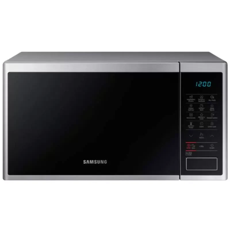 

Микроволновая печь Samsung MS23J5133AT
