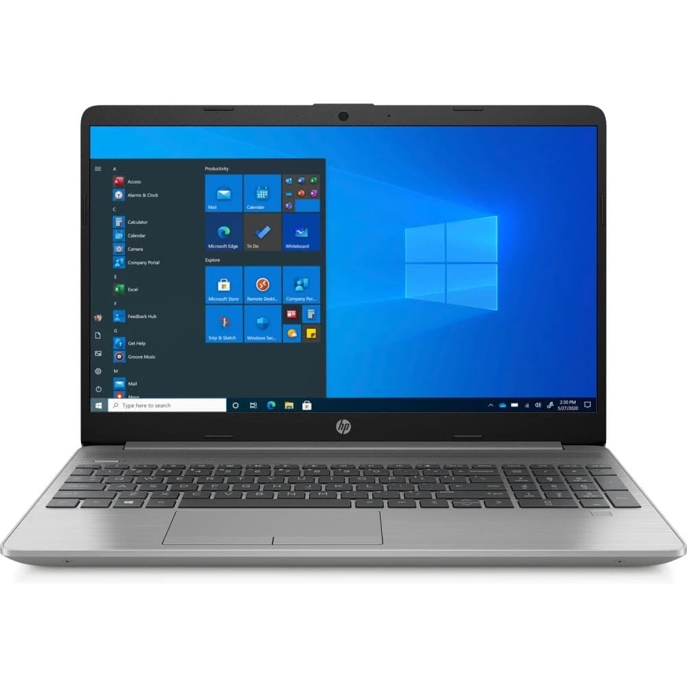 

Ноутбук HP 250 G9 CI3-1215U W11P (6F2C2EA)