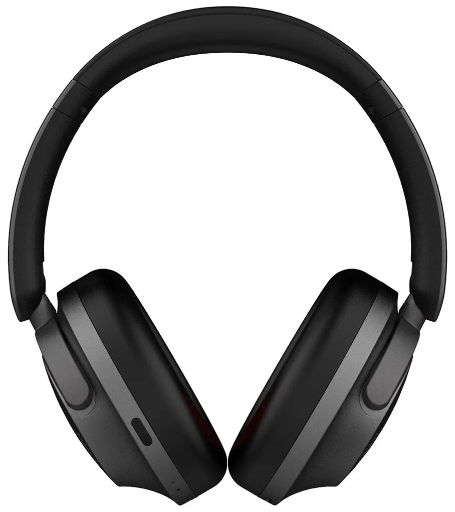 

Наушники 1More SonoFlow HC905 черный