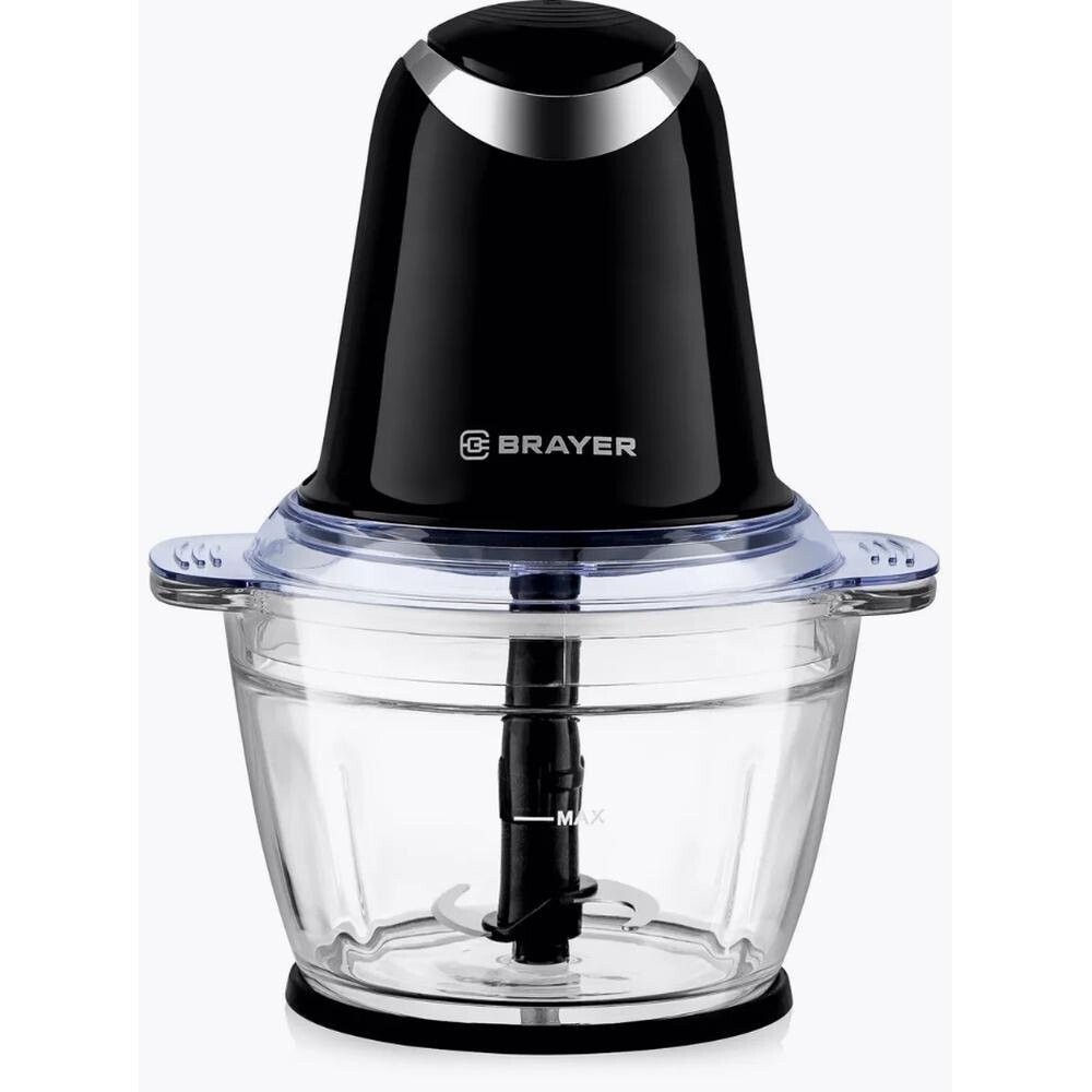 

Измельчитель BRAYER BR1406