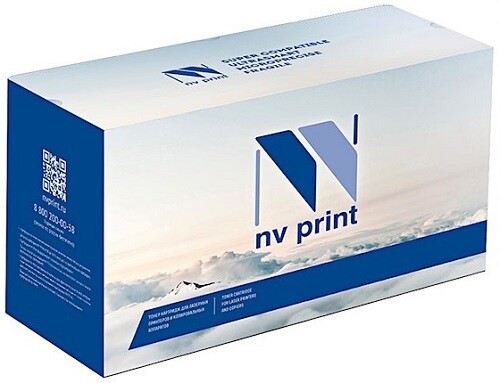 

Картридж NV-Print NV-045HY