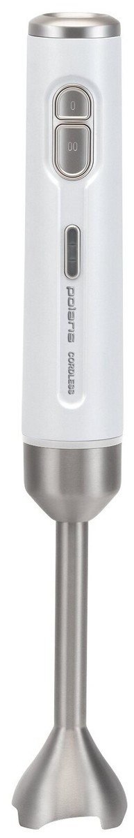 

Блендер Polaris PHB 0746 белый