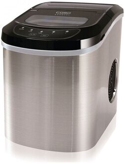 

Льдогенератор Caso IceMaster Pro