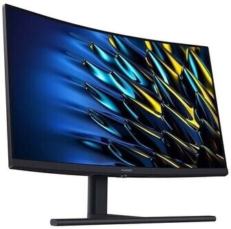 

Монитор Samsung LC24RG50FZI