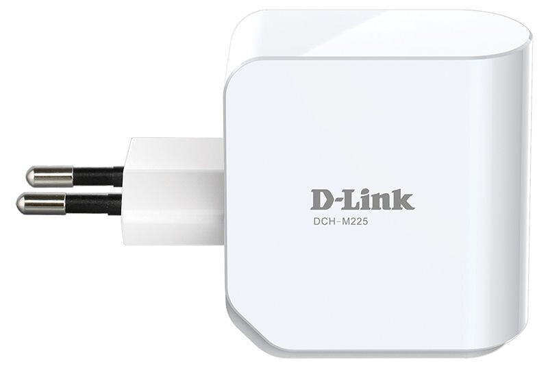 

Усилитель сигнала D-Link DCH-M225/A1A