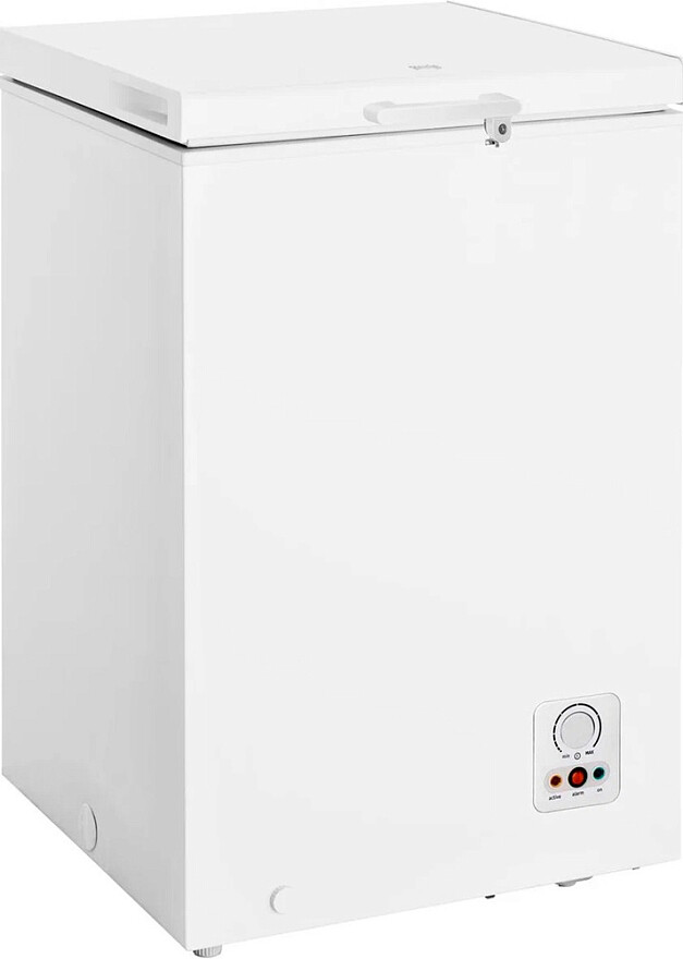 

Морозильная камера Gorenje FH10FPW