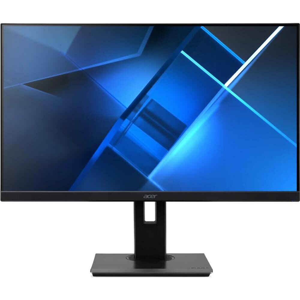 

Монитор Acer Vero B247YEbmiprxv