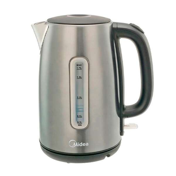 

Чайник Midea MK-8026