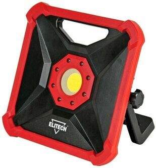 

Фонарь портативный Elitech ФПА 18Л ( E2211.002.00/198052)