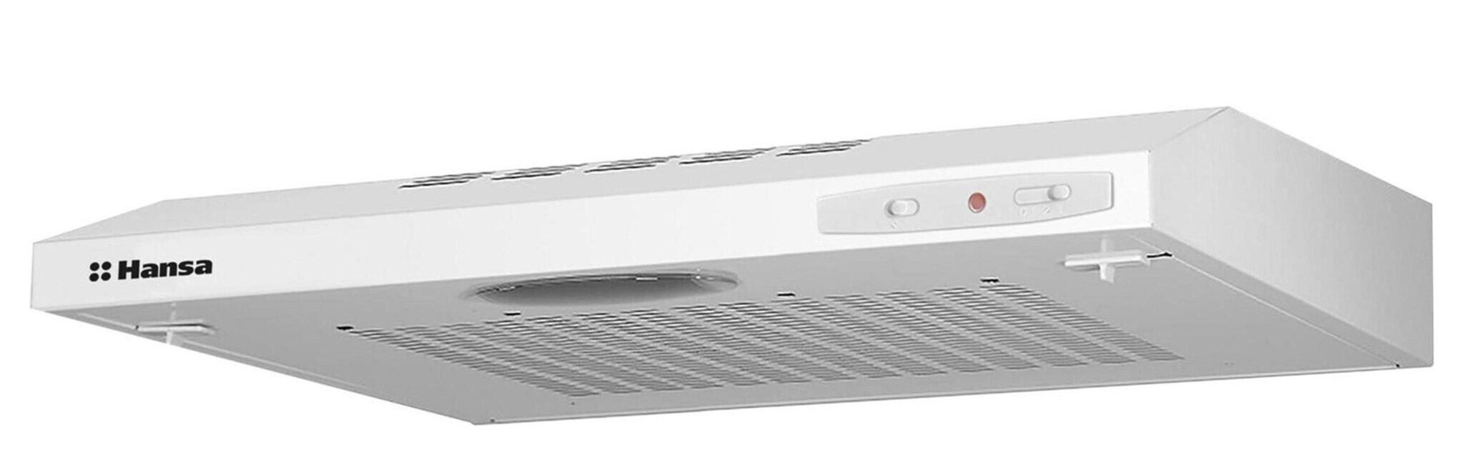 

Подвесная вытяжка Hansa OSP5111WH