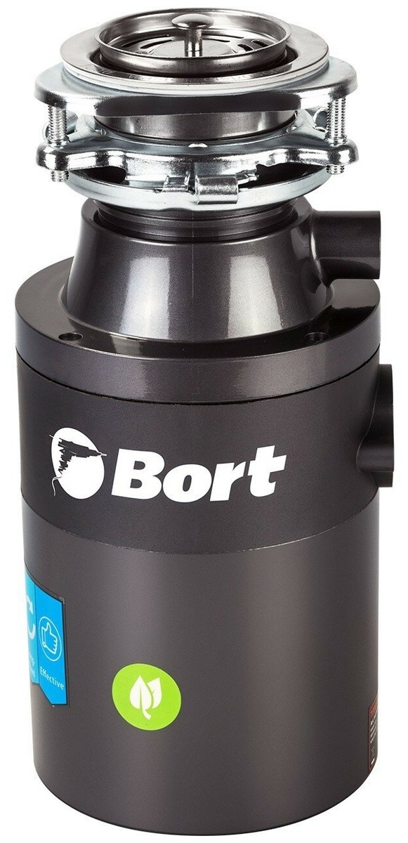 Измельчитель пищевых отходов bort. Bort Titan 4000. Измельчитель bort Titan 4000 Control. Bort Titan 4000 Plus. Bort Titan 4000 (Control).