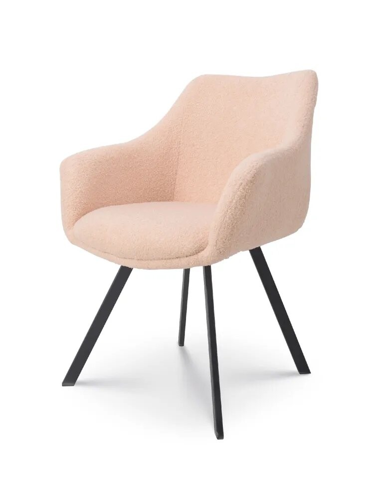 

Стул byROOM Home LAM beige VC1783-B