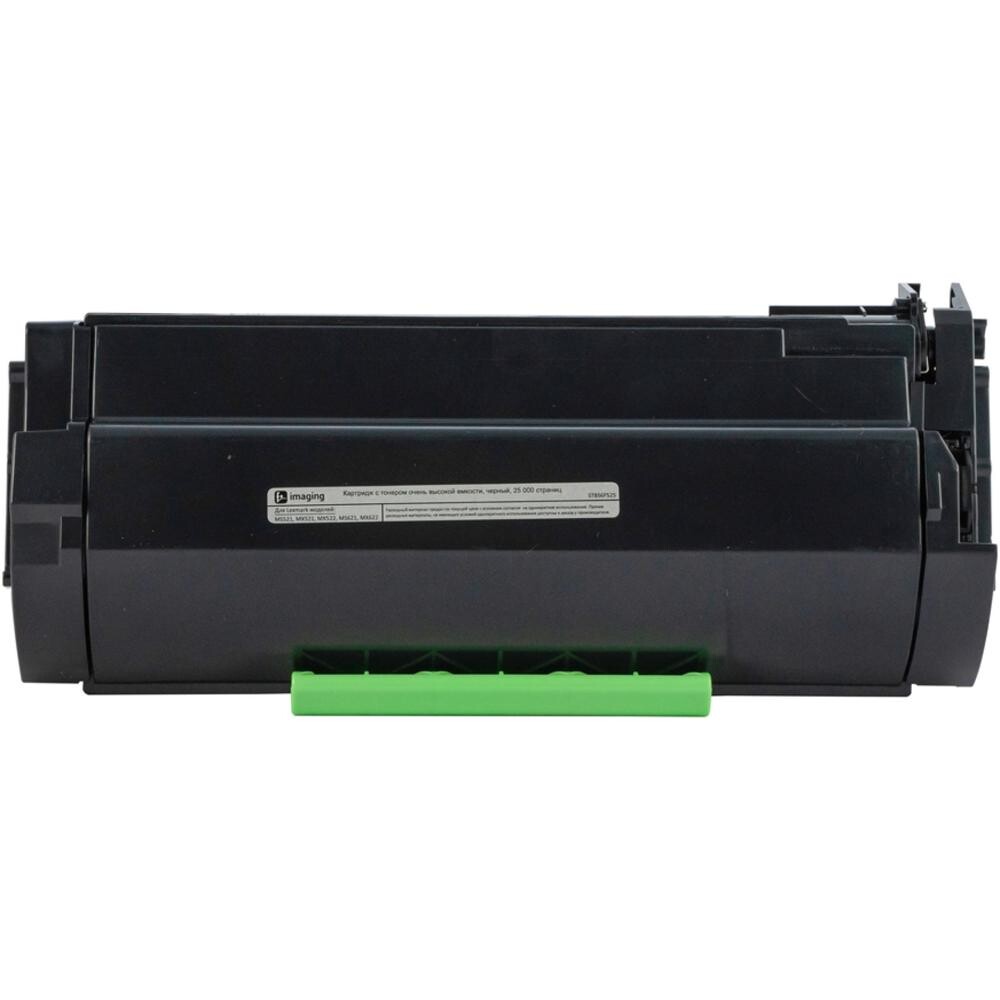 

Картридж F+ STB56F525 черный