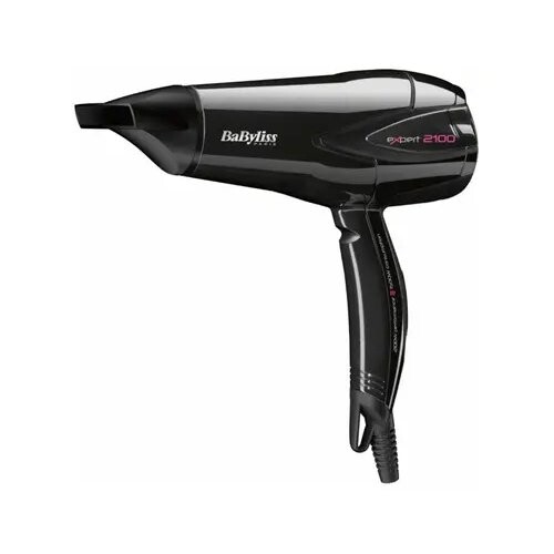 

Фен Babyliss D322 E