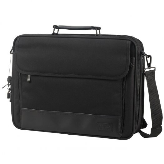 

Сумка для ноутбука Sumdex 16 black (PON-112)