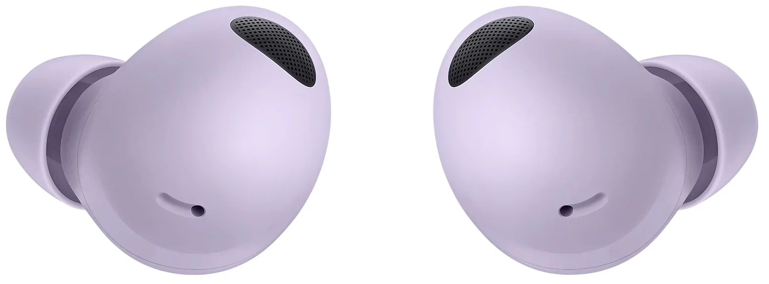 

Наушники Samsung Galaxy Buds 2 PRO PURPLE (SM-R510NLVAMEA)