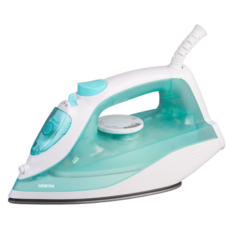 

Утюг Centek CT-2321 MINT
