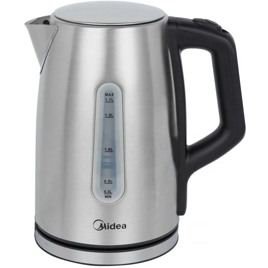 

Чайник Midea MK-8063