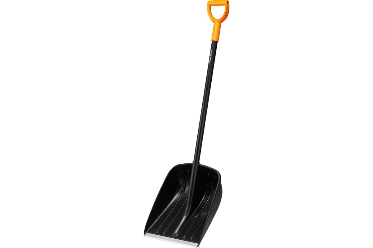 

Лопата Fiskars Solid 1052525
