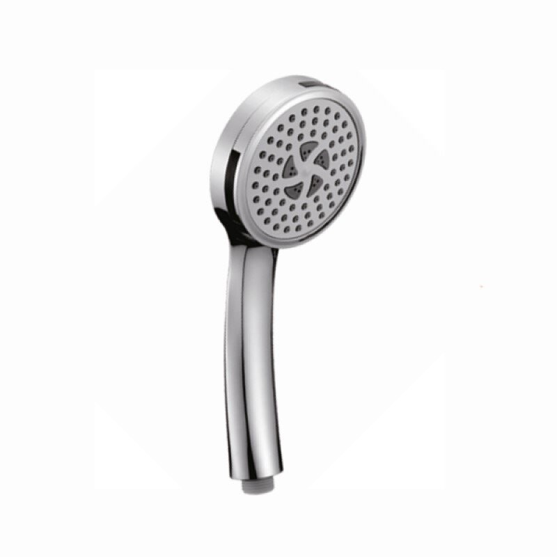 

Душевая лейка D-Lin D61005 хром