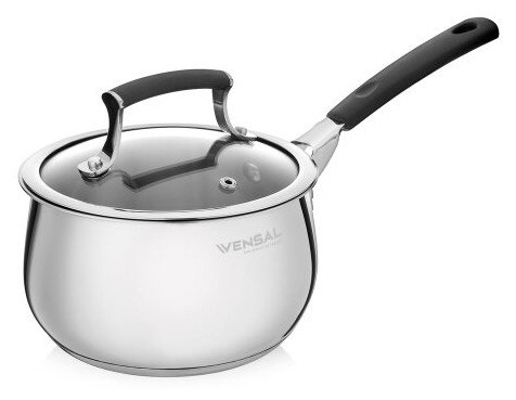 

Ковш Vensal VS1514 Nouvel accord