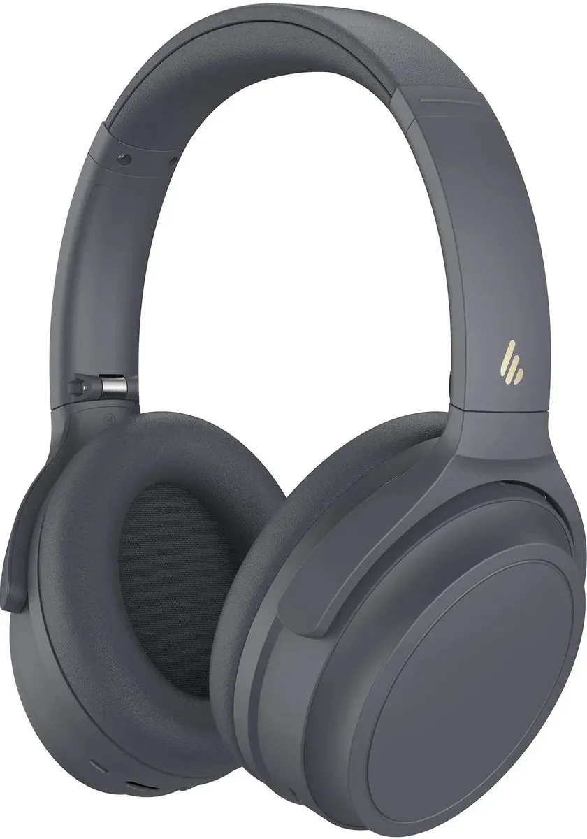 

Наушники Edifier WH700NB серый