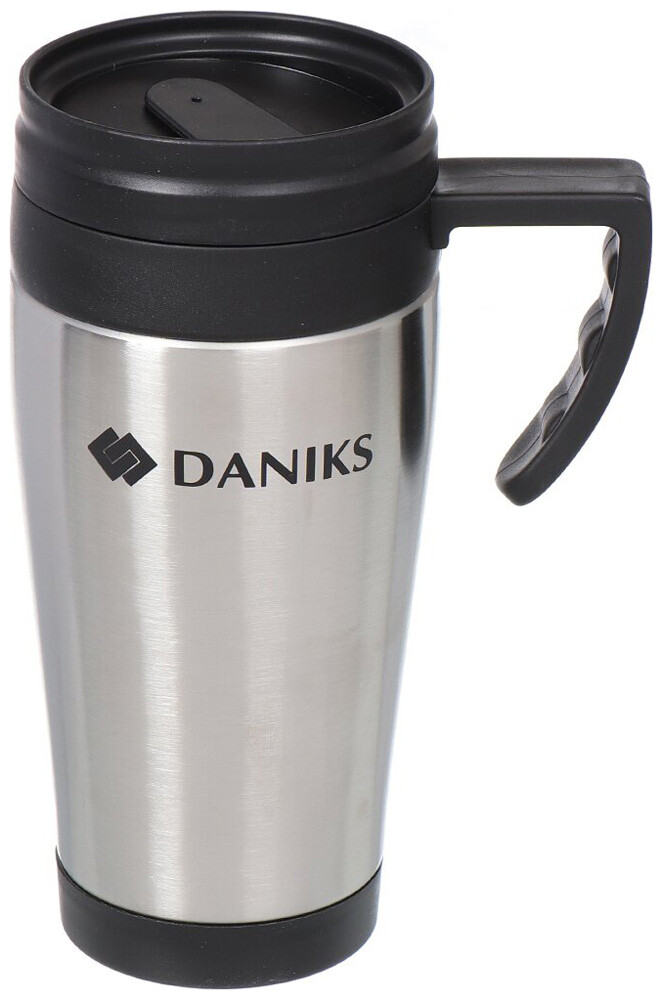 

Термос Daniks SL-109 (306879)