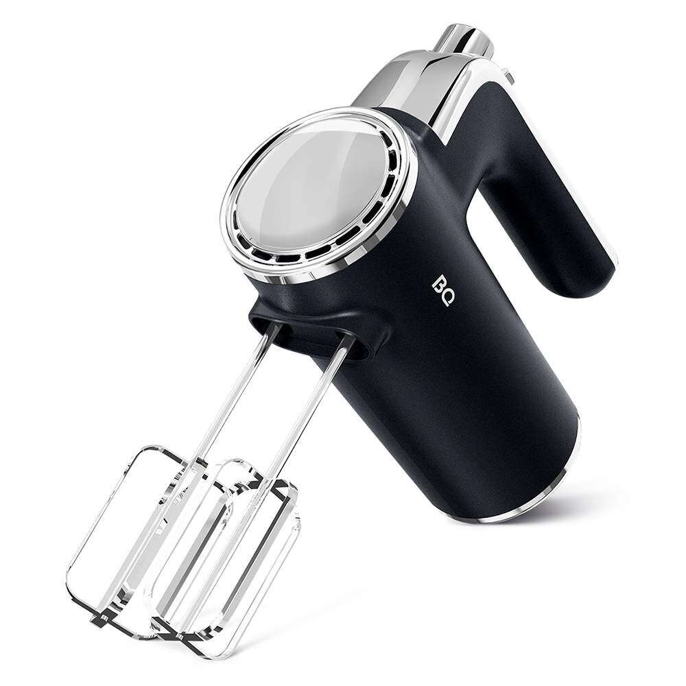 

Миксер BQ MX420 Черный