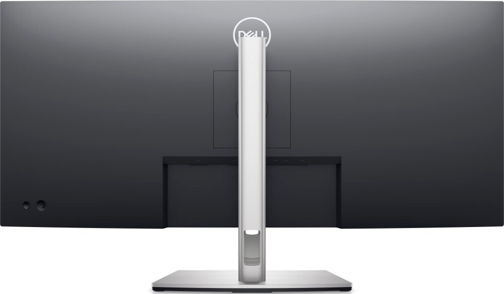 

Монитор Dell P3424WE