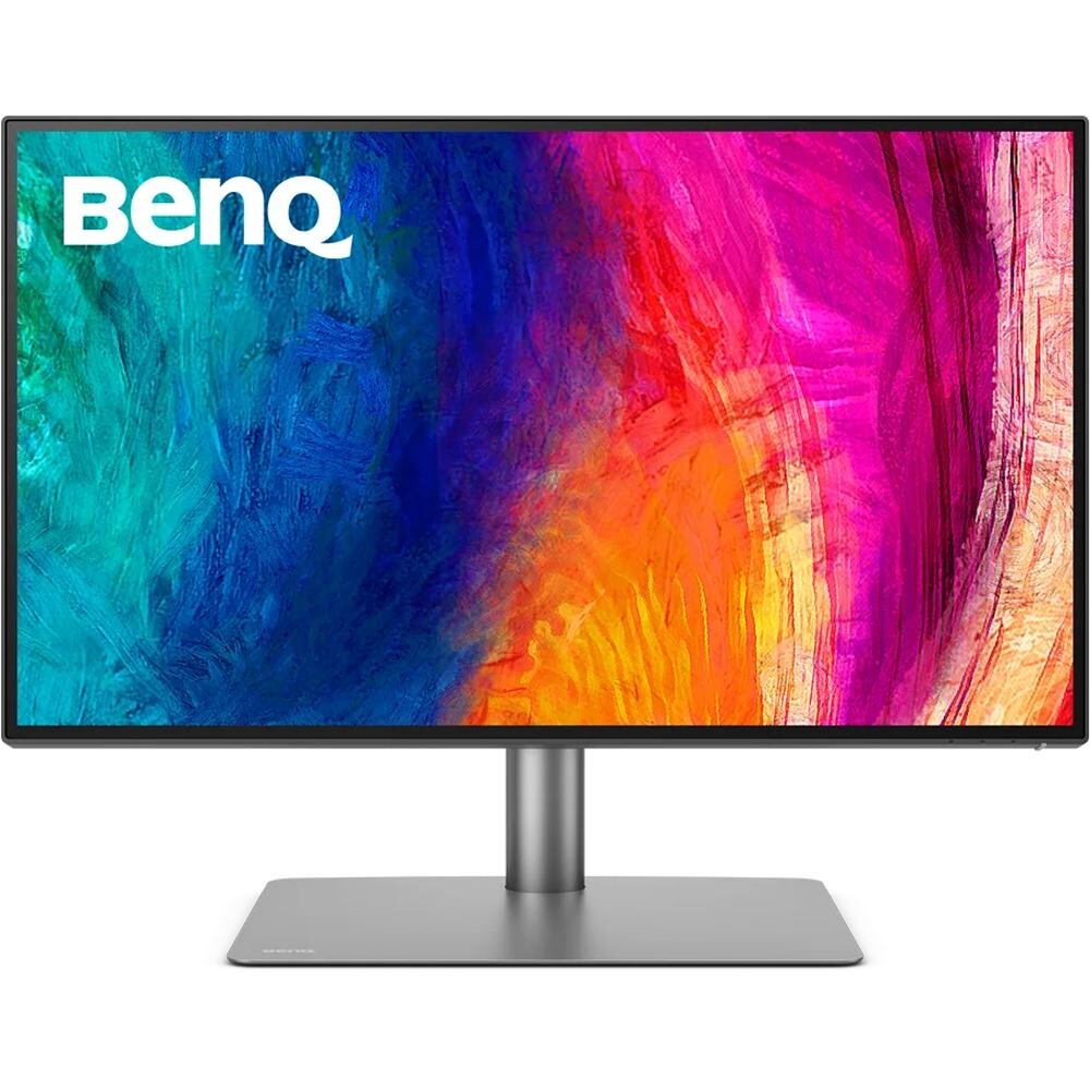 

Монитор Benq PD2725U
