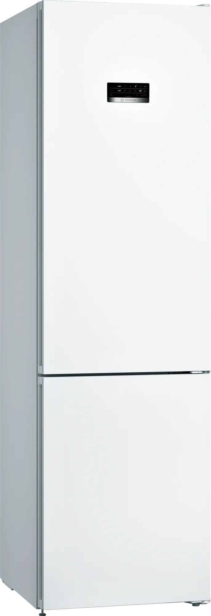 

Холодильник Bosch KGN39XW326