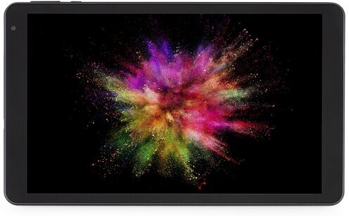

Планшет Digma Optima 1245C 4G 2/32Gb черный
