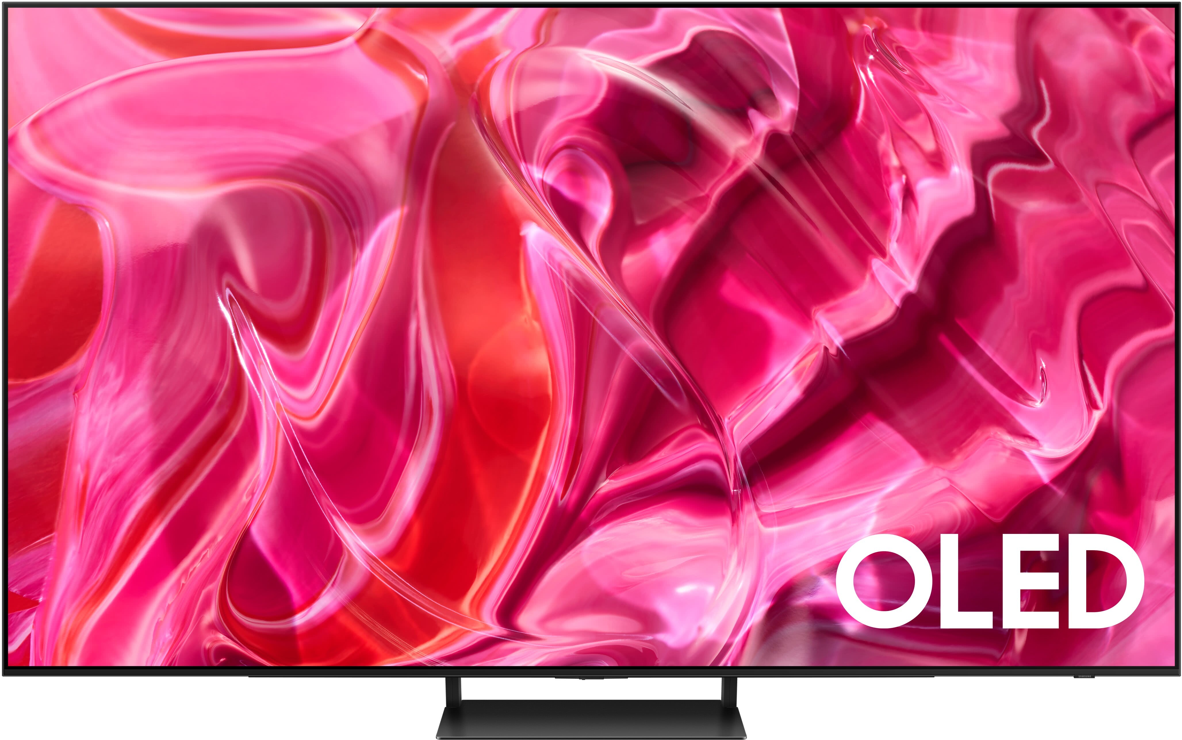 Телевизор Oled 65 Дюймов Купить