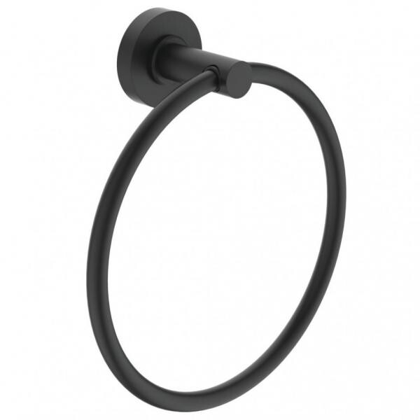 

Аксессуар для ванной Ideal Standard IOM A9130XG Полотенцедержатель