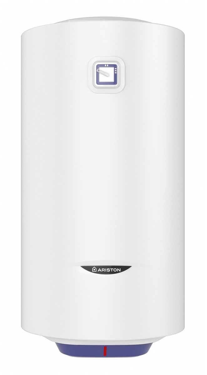 

Водонагреватель Ariston BLU1 R ABS 40 V SLIM 1.8