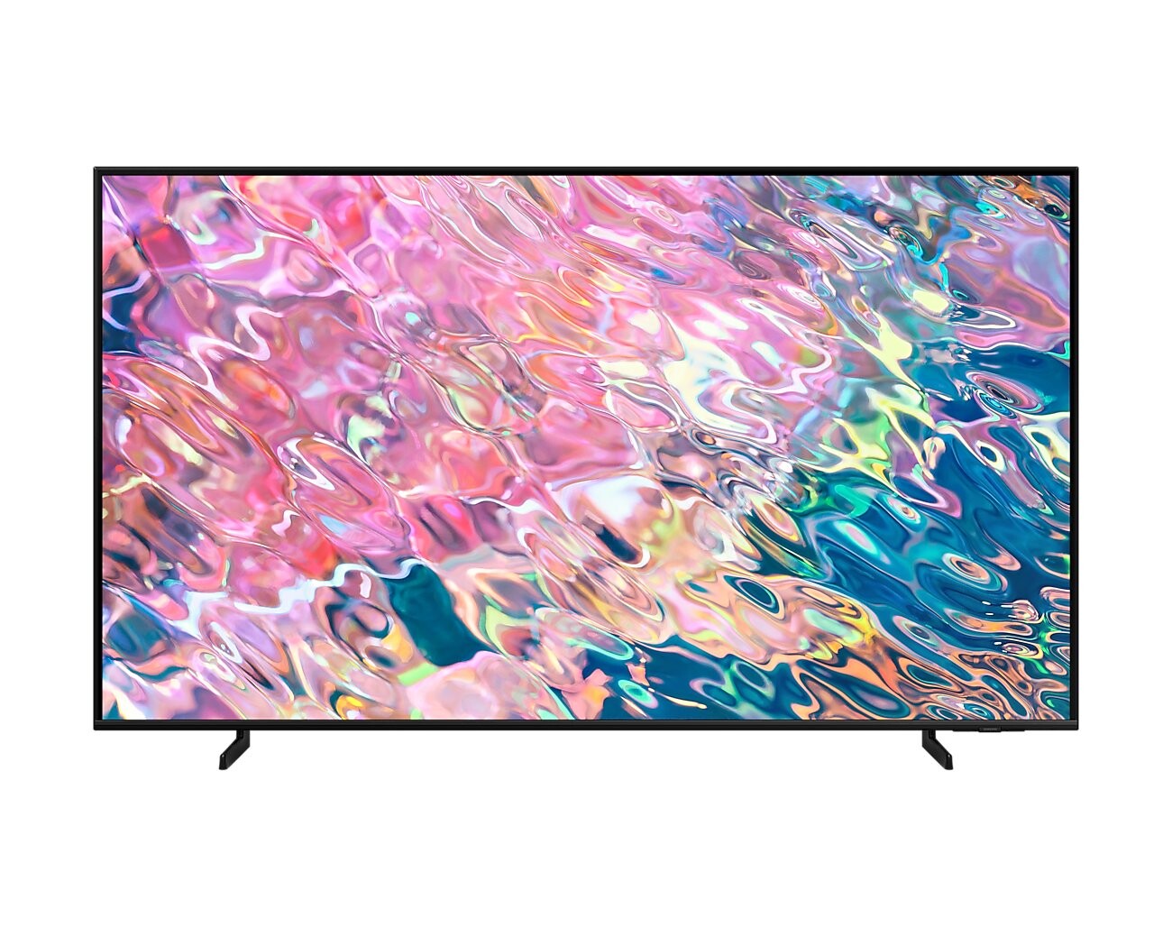 Телевизор Samsung QE75Q60BAUCCE