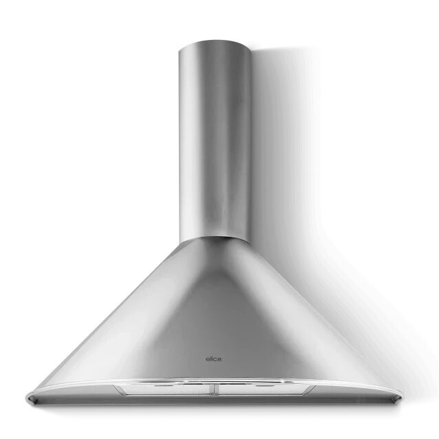 

Каминная вытяжка Elica TONDA IX F/60