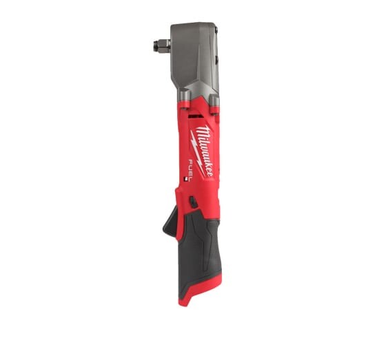 

Гайковерт Milwaukee M12FRAIWF12-0 (4933471699)