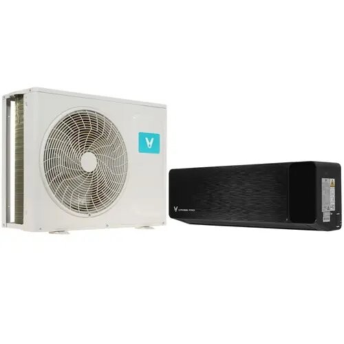 

Сплит-система Viomi KFR-35GW/EY2UMC-A++/A+